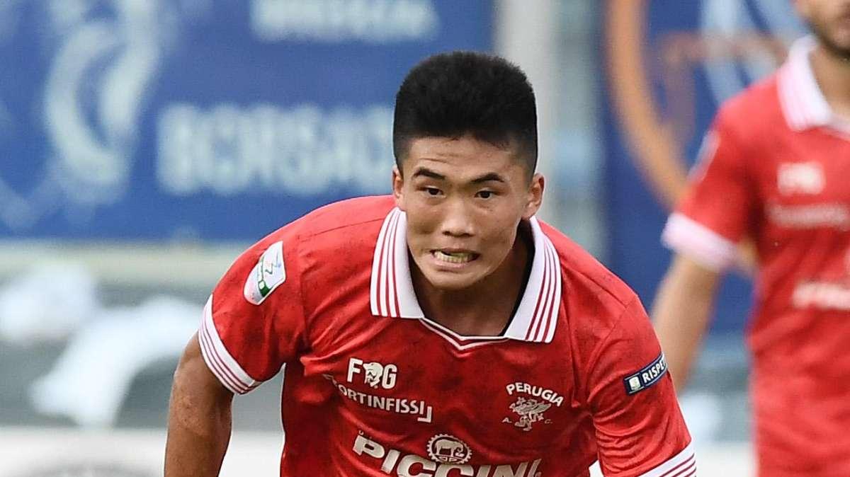Juventus, scoppia il caso sulla cessione di Han in Qatar: violate le norme dell'ONU