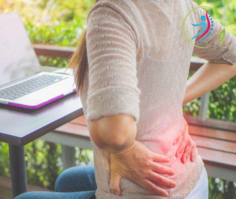 SOFFRI DI MAL DI SCHIENA O SCIATALGIA? PRENOTA UNA VALUTAZIONE GRATUITA COL DOTTOR LAZZARI