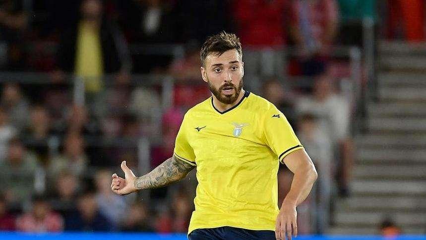 Lazio, Gila a LSC: "Ho tanta fiducia nella squadra". E sugli obiettivi...