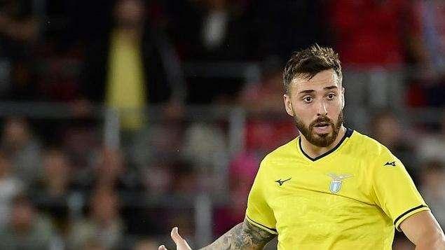Lazio, Gila è pronto a tornare. La società vuole blindarlo: presto il rinnovo...