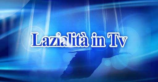 Lazialità in tv torna stasera con una puntata speciale: diretta dalle ore 21