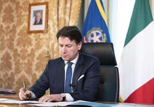 Coronavirus, nuova ordinanza: limiti a sport fuori casa, chiusi parchi - FT