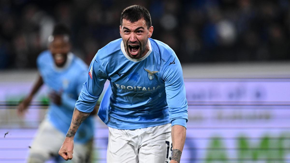 Lazio | Romagnoli - Al-Sadd, attesa per l'ufficialità: ecco quando può arrivare