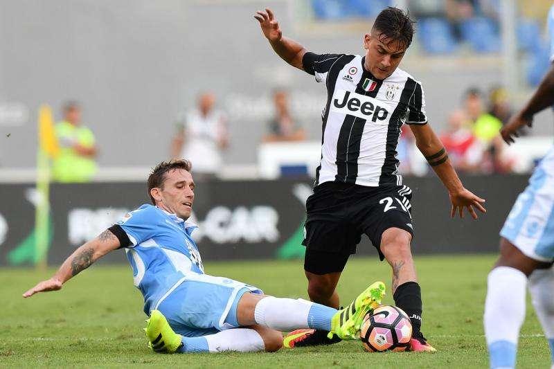 STATS CORNER - Juventus, Allegri, Higuain e lo Stadium, quanti incubi per la Lazio. Ma alle 12:30...