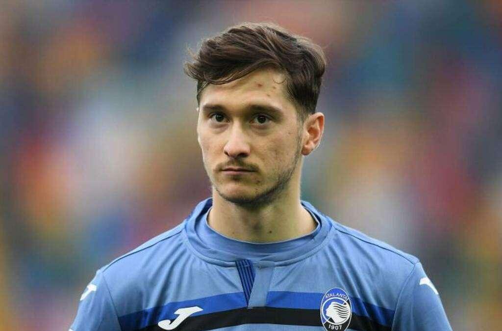 Calciomercato Lazio, Miranchuk per Muriqi: il russo è una pista concreta