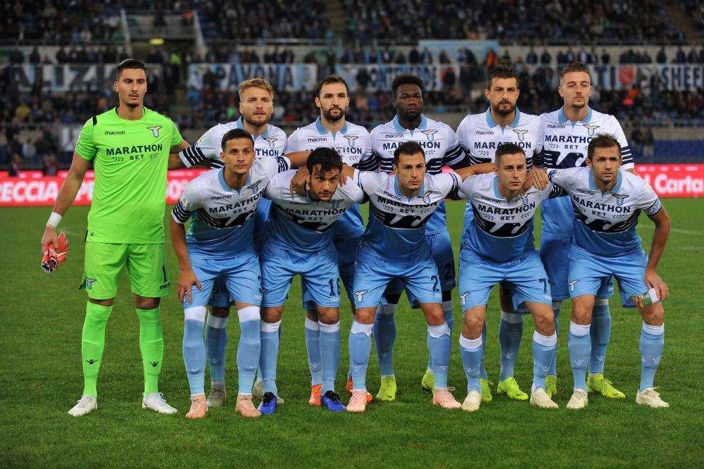 Serie A, Lazio - Juventus: ecco dove vedere la partita in tv e in streaming