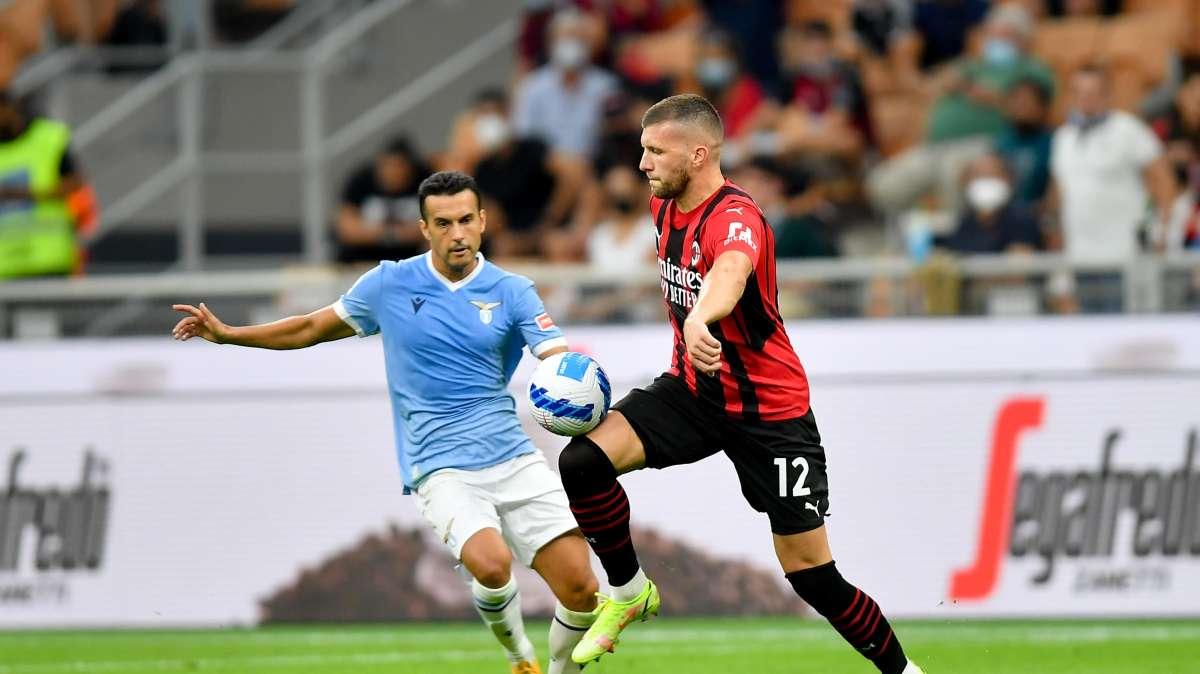 Milan - Lazio, via alla vendita dei biglietti: tutti i dettagli