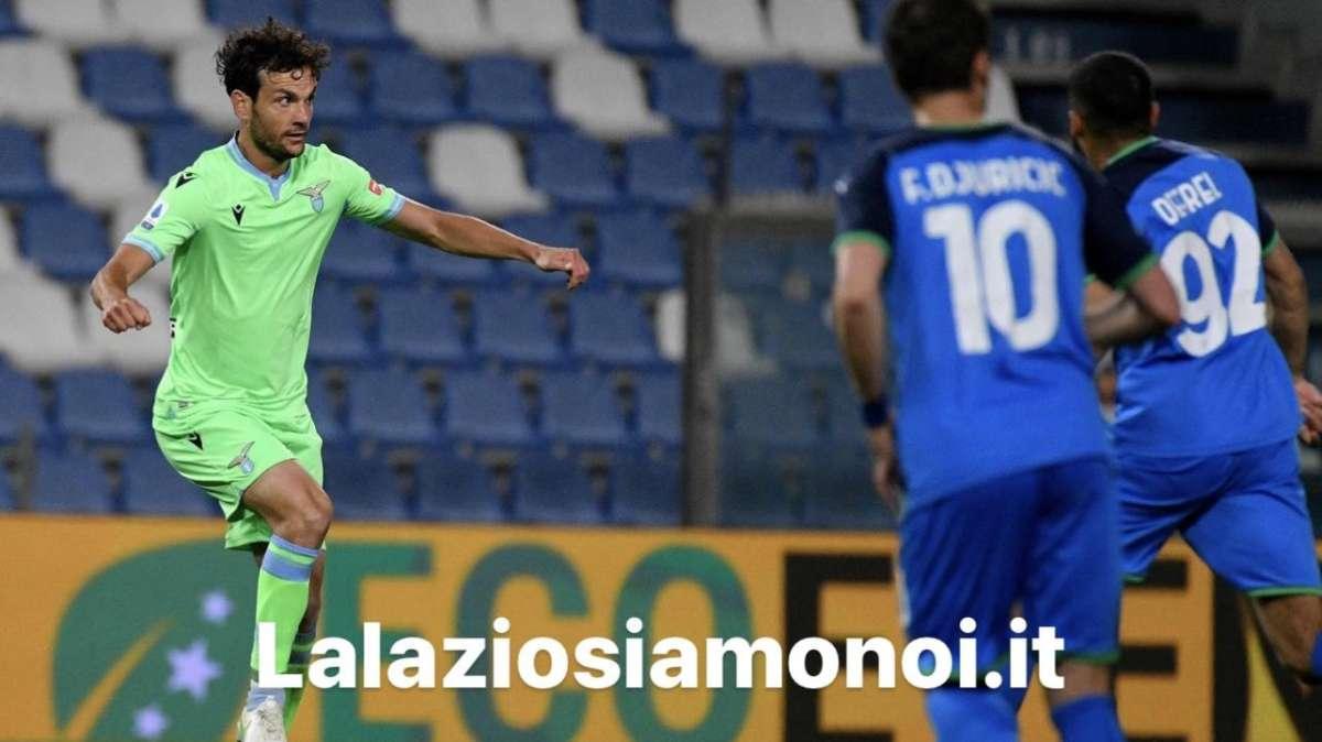 Lazio, maggio non è il tuo mese: i dati sugli ultimi finali di stagione