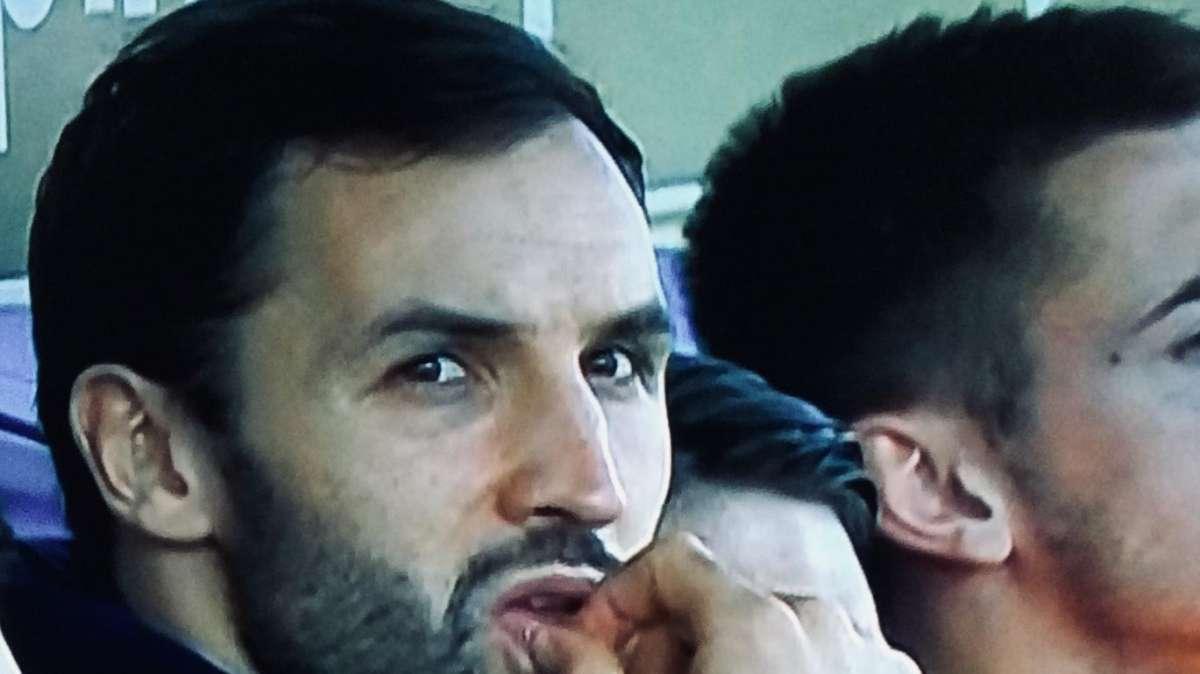 Calciomercato Lazio, il Torino a caccia di un regista: idea Badelj