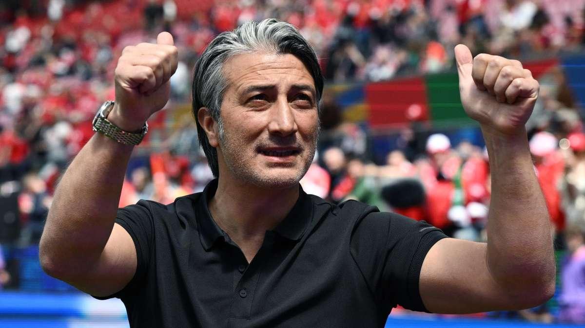 Svizzera, Yakin provoca: "L'Italia deve temerci, per loro le cose vanno male"