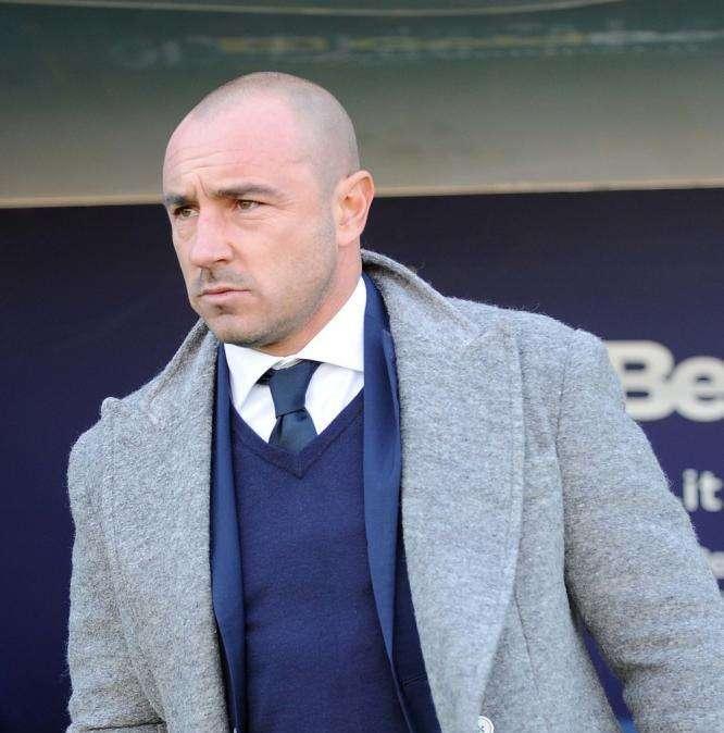 Brocchi: "Vedrei benissimo Balotelli alla Lazio. Milinkovic? Magari restasse"