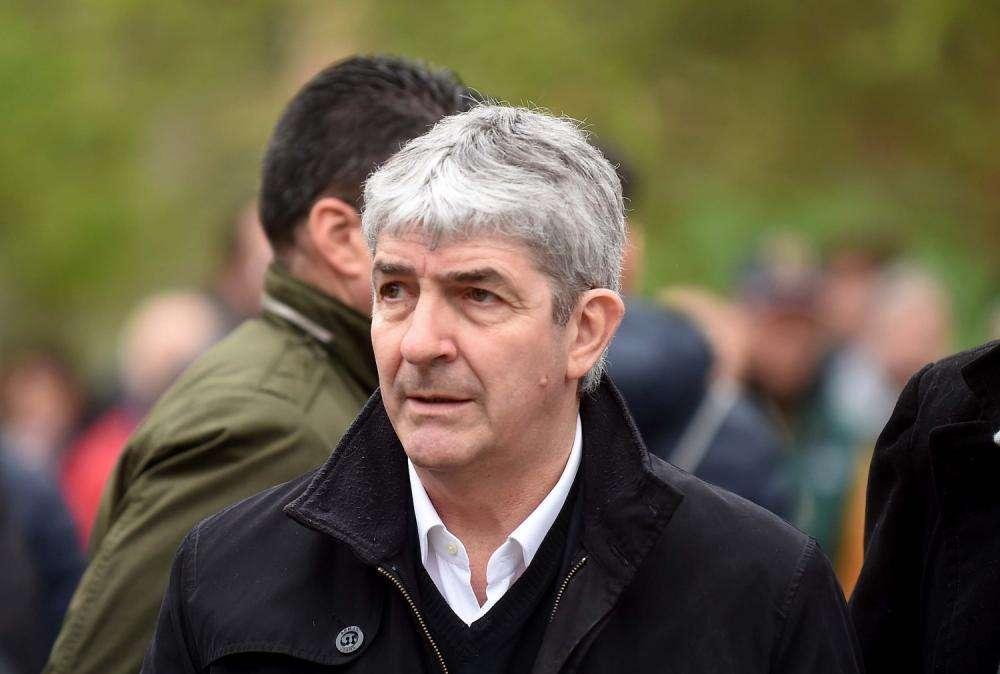 P. Rossi: "Lazio in finale con merito, sarà una sfida equilibrata"