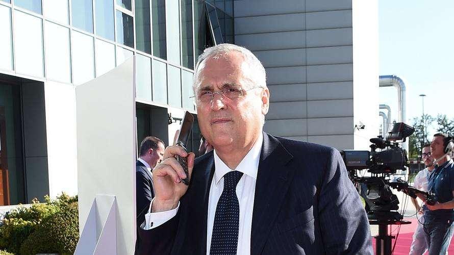 Lazio, l'avv. Lubrano: "Ricavi, Indice di Liquidità e aumento di capitale: ecco tutto"