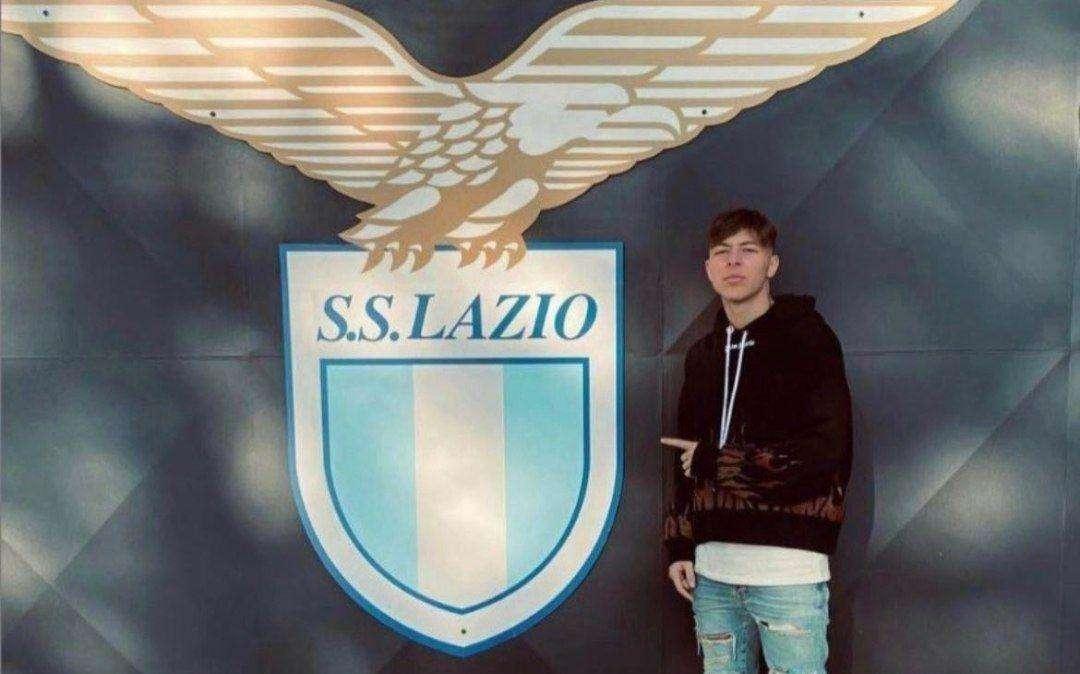 Guerini, un murale a Don Bosco per lui. La mamma: "Voglio la verità"
