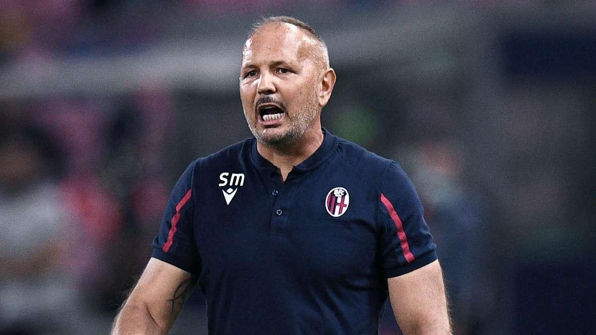 Lazio, Pellegrini: "Mi sarebbe piaciuto giocare con Di Canio e Mihajlovic"
