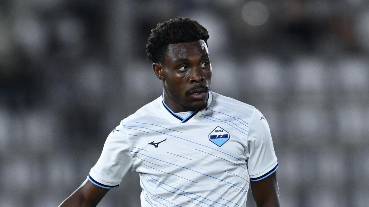 FORMELLO - Lazio, la ripresa: Dele ok, Gudmundsson out e non solo. Il punto