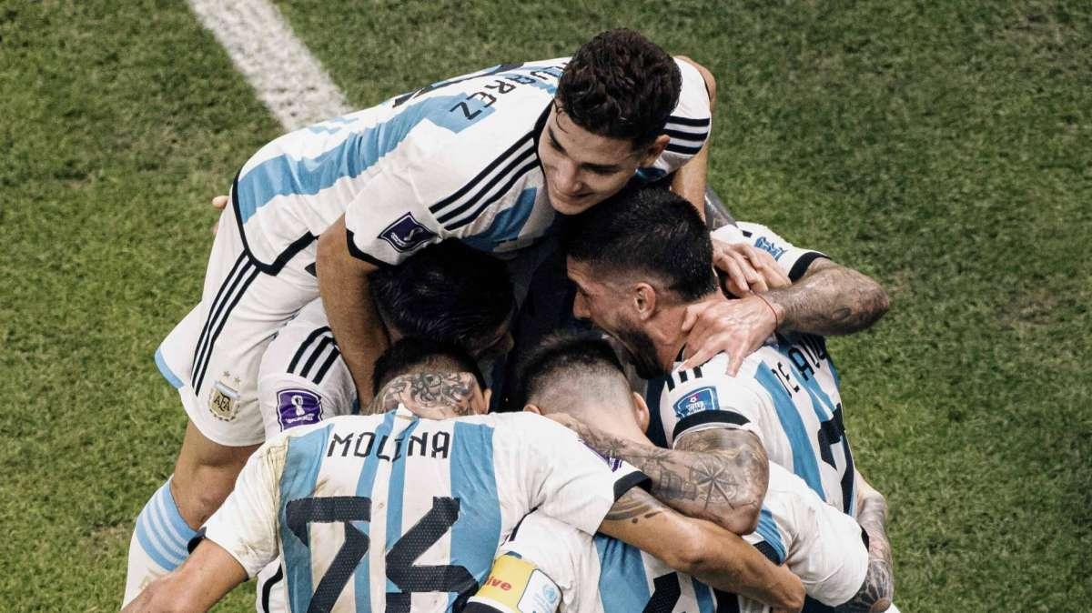 Calciomercato Lazio | Dalla Spagna: "Occhi puntati su un terzino argentino"