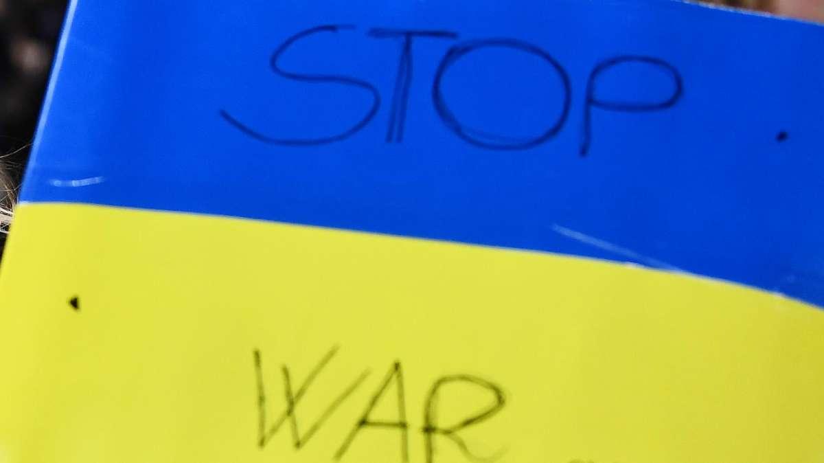 L'Ucraina riparte dai Mondiali: ufficiale la candidatura con altri due paesi