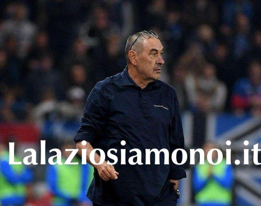 Lazio, il numero degli infortuni continua a moltiplicarsi: il punto