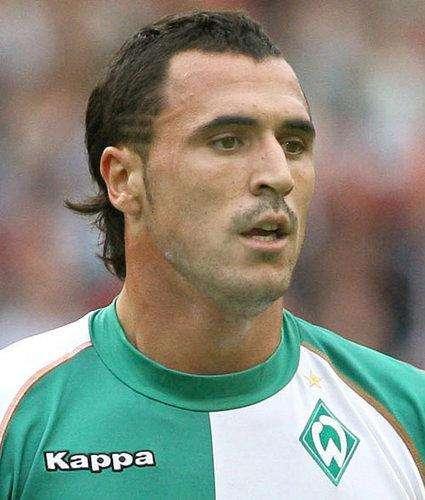 Almeida-Lazio, non ancora: trattativa con il Werder avviata, non chiusa