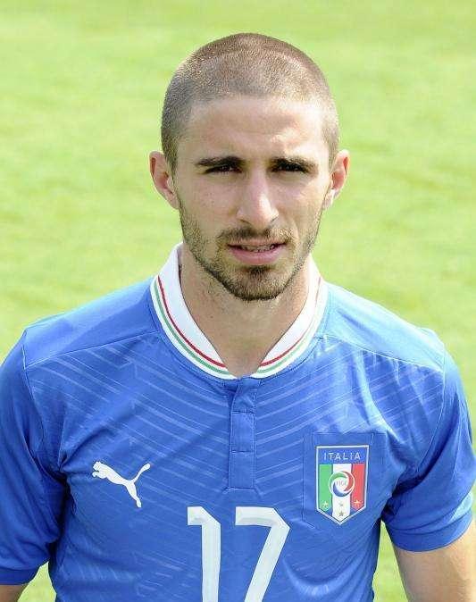 Calciomercato Lazio, Borini: "Mi manca l'Italia. Futuro? Sceglierò il progetto più stimolante"