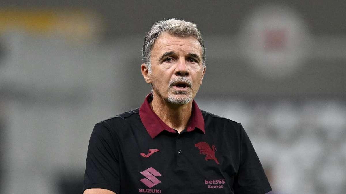 Torino, Baroni si gioca la panchina contro la Lazio: i possibili sostituti