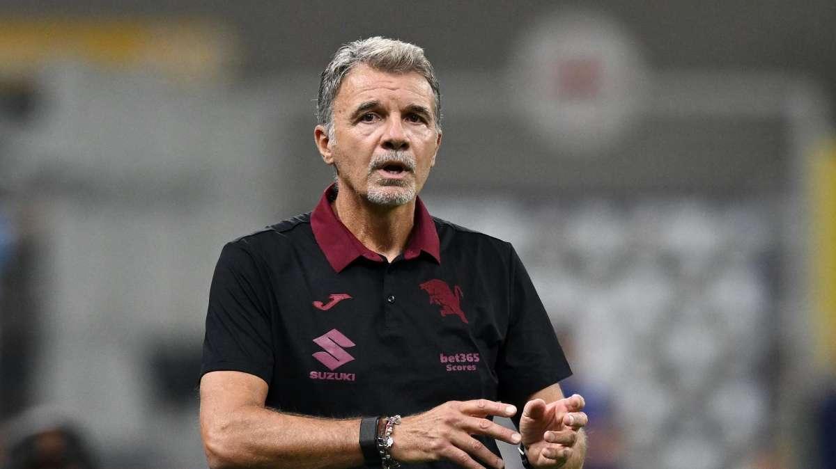 Gasperini-Baroni, un duello che dura... da oltre 40 anni: i dettagli