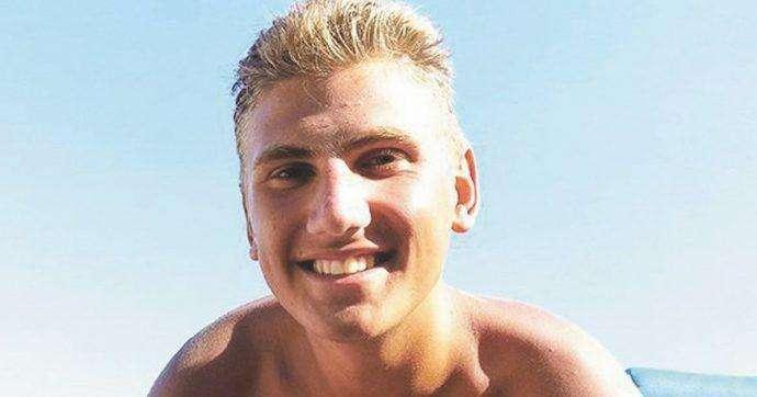 Omicidio Vannini, la cassazione: "Nuovo processo d'appello per i Ciontoli"