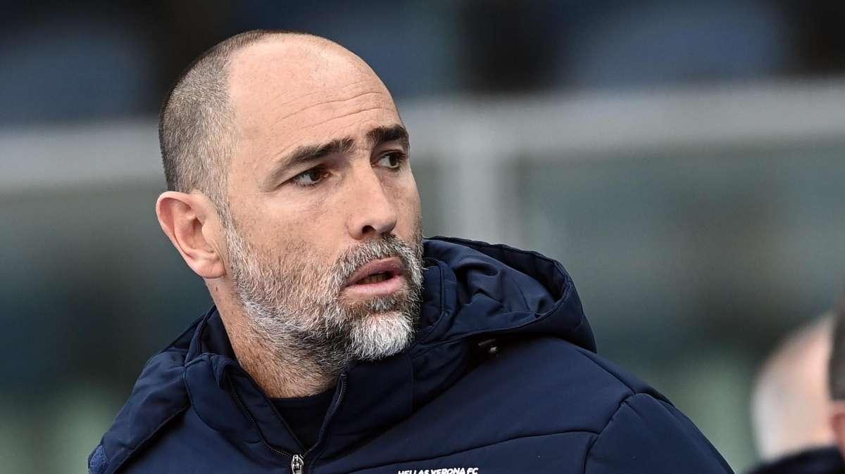 Lazio, Giordano sicuro: "Tudor subito con la difesa a tre". In attacco...