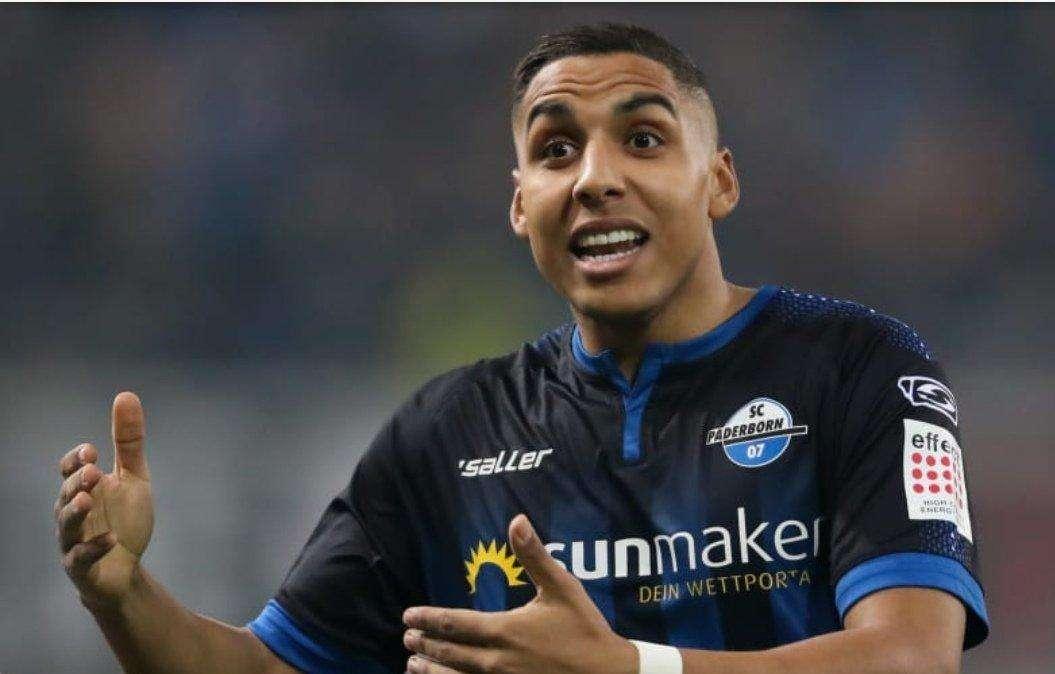 Calciomercato Lazio, Sabiri resta in stand by: i dettagli