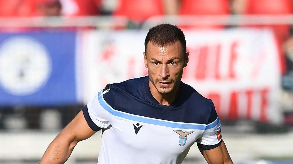 Venezia-Lazio, le formazioni ufficiali: tridente confermato, Radu titolare