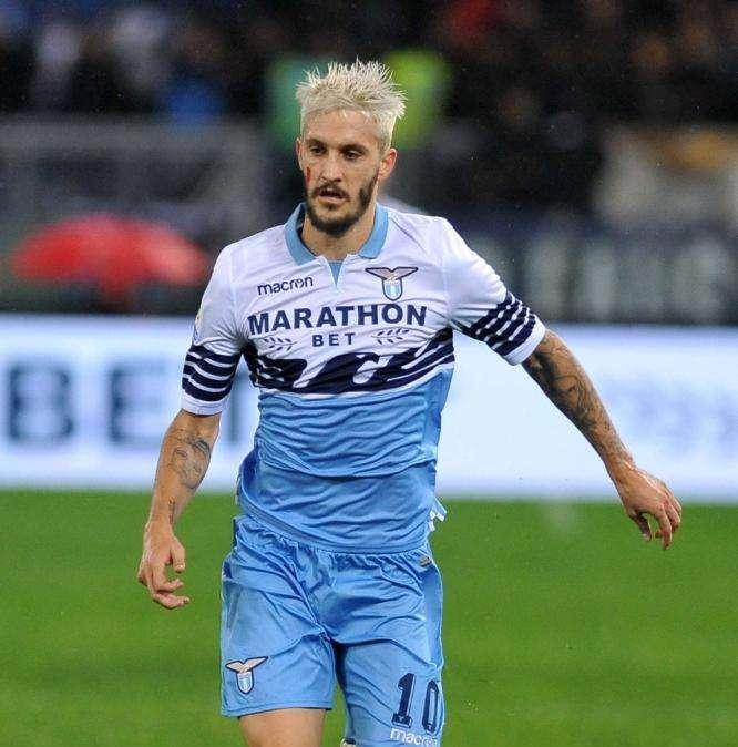FORMELLO - Lazio subito al lavoro: Inzaghi ritrova Luis Alberto, dubbio Marusic