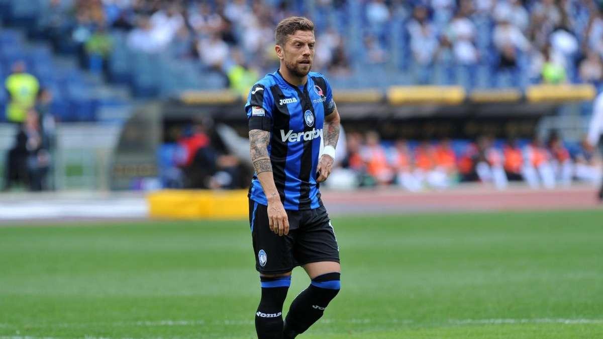 Papu Gomez, la Lazio ci prova ancora: primo 'no' dell'Atalanta