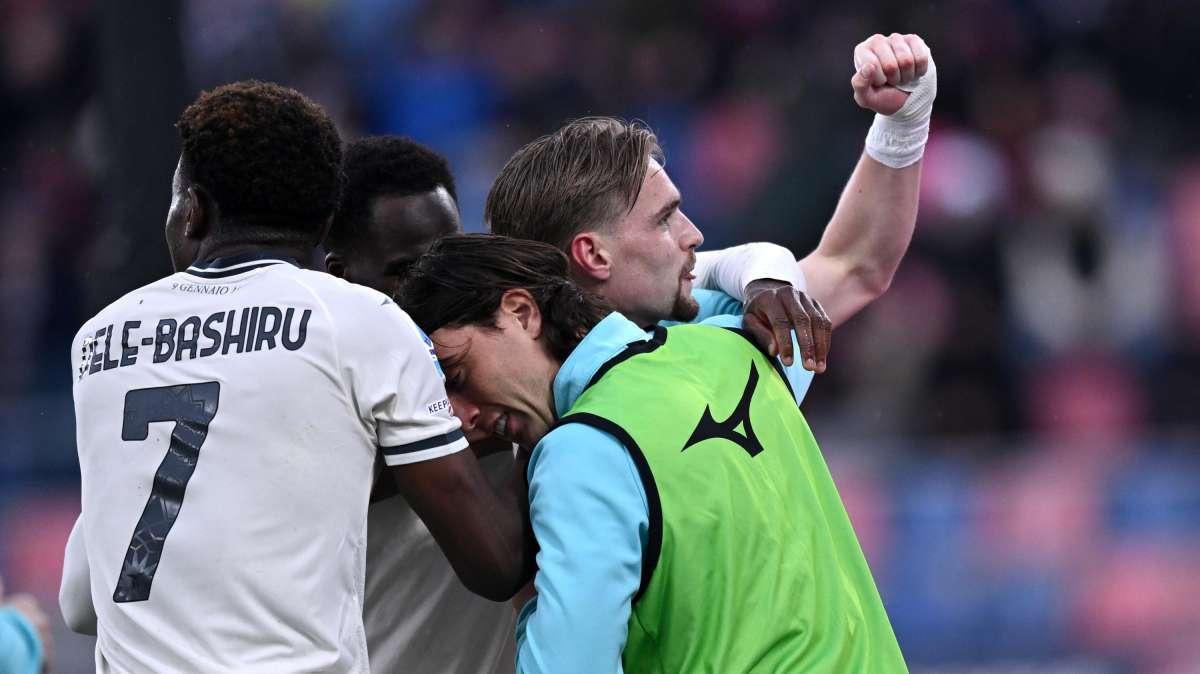 Lazio, chi sarà il trequartista? Dal mercato alla doppia soluzione in casa: i nomi