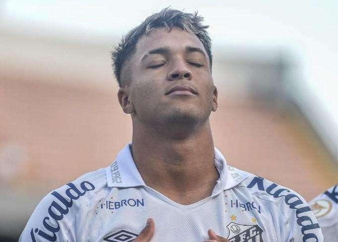 Calciomercato | Marcos Leonardo, niente Italia: ecco dove giocherà