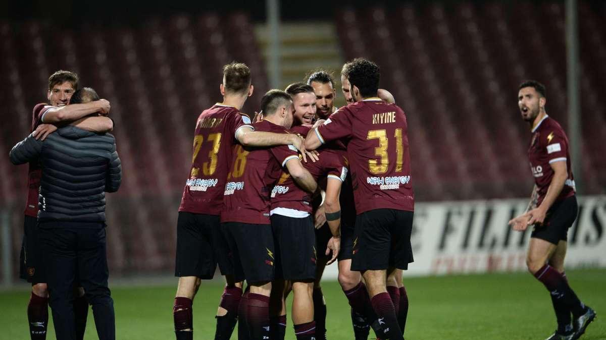 Calciomercato Lazio | Un esubero è già stato piazzato: i dettagli
