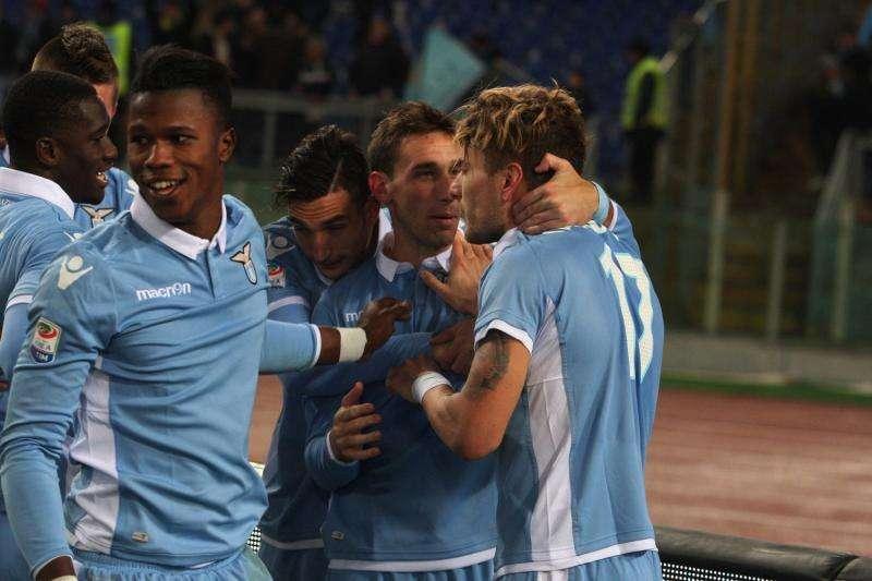 ESCLUSIVA Radiosei - L’ag. Fifa Scalera: “Keita vuole partire, Biglia può rinnovare. Proporrò Marlone”