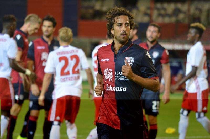 Calciomercato Lazio, Di Gennaro vicinissimo alla firma: si attende solo la cessione di Cataldi