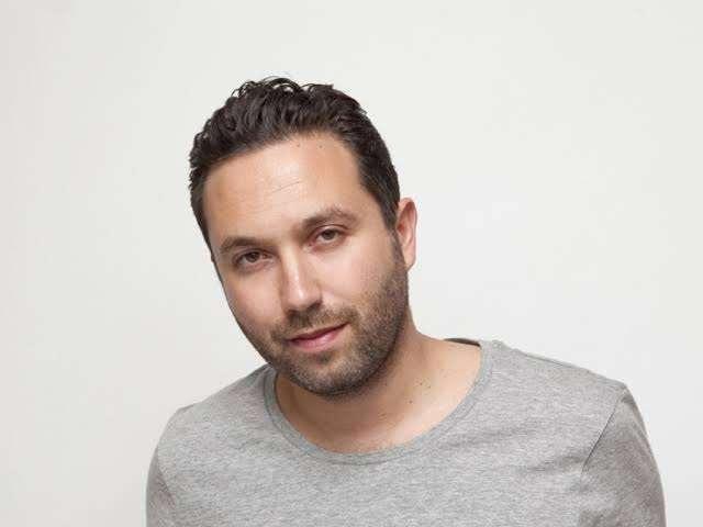 Nic Fanciulli: "Sono tifoso della Lazio. Il mio giocatore preferito? Nel passato..."