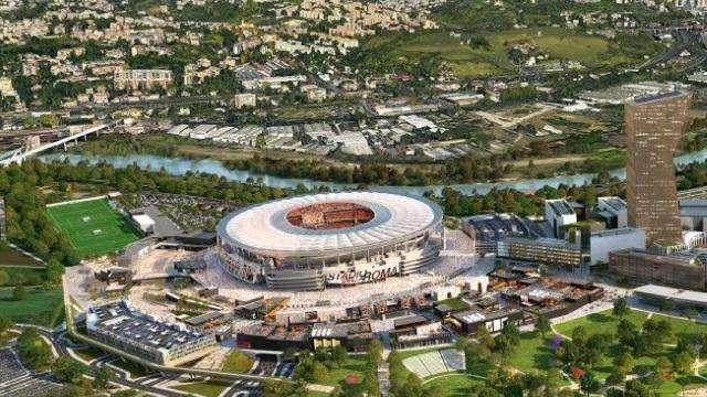 Stadio Roma, incontro decisivo in programma. E intanto dal Campidoglio...