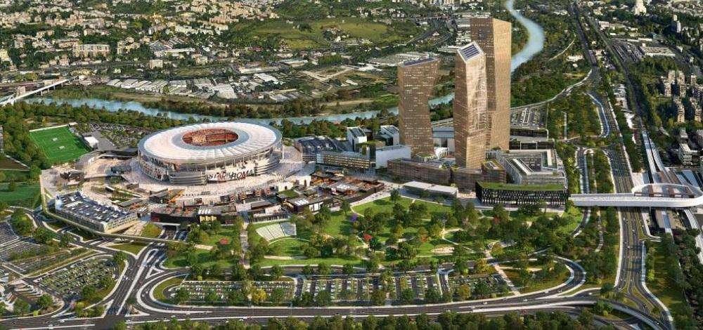 Stadio Roma, lunga attesa per la riunione decisiva: non c'è una data
