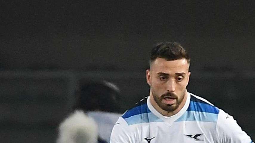 MIXED - Lazio, Gila: "Vogliamo vincerle tutte, è il nostro DNA. E con la Fiorentina..." - VIDEO