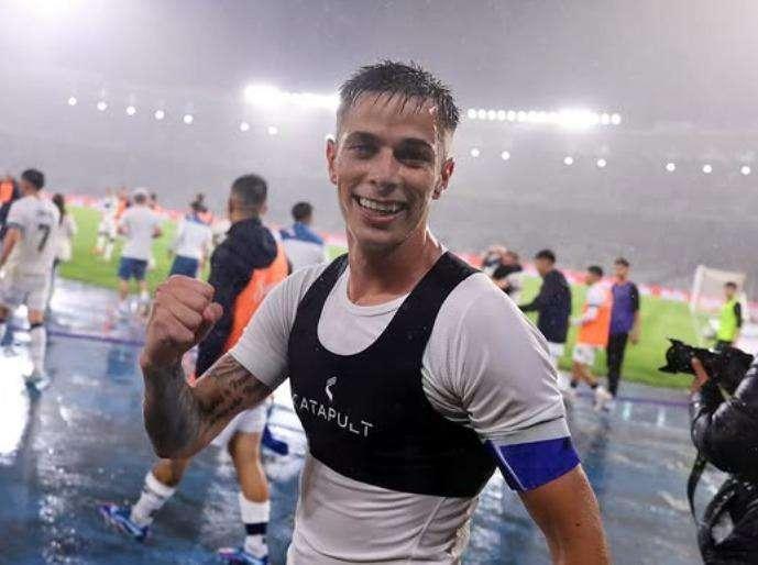 Calciomercato Lazio | Dall'Argentina: "In arrivo un difensore?"