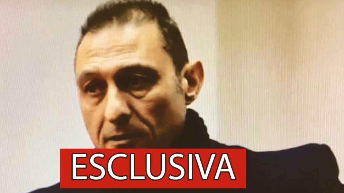 Lazio, Calisti: "Con quelle dichiarazioni Ranieri è caduto in basso. Champions? Io ci credo"