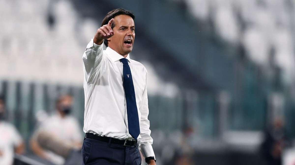 FORMELLO - Riecco la Lazio. Prima partitella: Luis Alberto si prende la scena con una tripletta