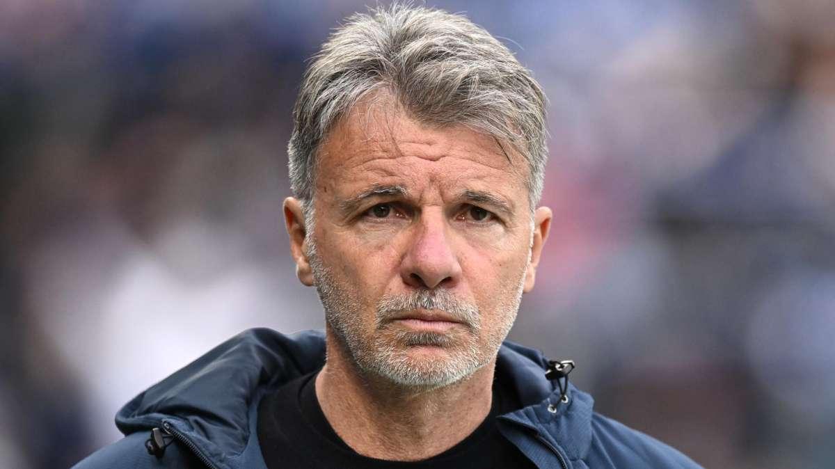 Lazio, Baroni sulla corsa Champions: "Non ci sono chance, ecco cosa dobbiamo fare" 