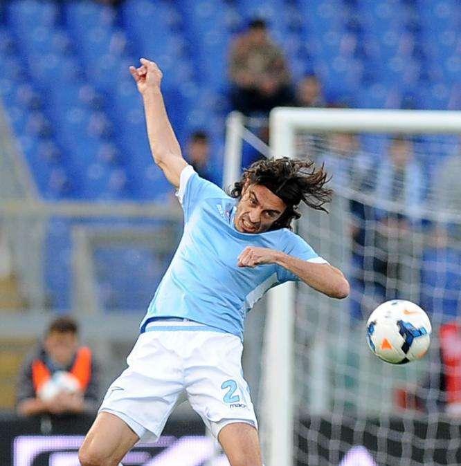 Lazio, Biava e il 26 maggio: "Fu un percorso straordinario. Floccari impazzì..."