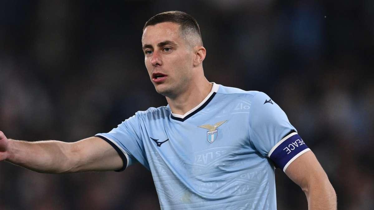 Empoli - Lazio, le formazioni ufficiali: sorpresa Marusic! Rovella e Zaccagni...