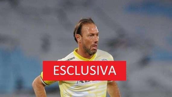 Lazio, Marcolin: “Milinkovic il nuovo che avanza. Inzaghi scelta giusta"