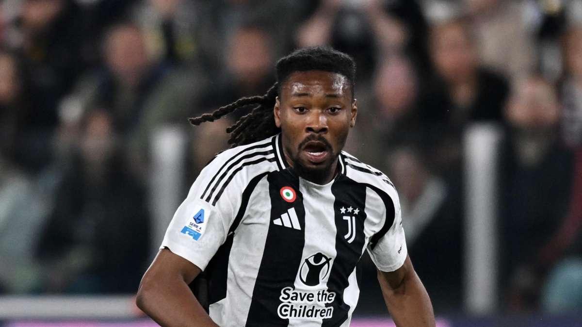 Juve, Thuram avvisa la Lazio: "Dobbiamo vincerle tutte. La Champions..."
